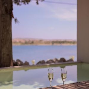 Gaia Alacati By The Sea - Adult Only
